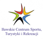 Iławskie Centrum Sportu Turystyki i Rekreacji